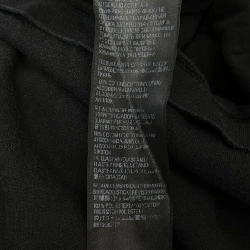 Áo thun BALENCIAGA - Hàng hiệu Chính hãng 901106