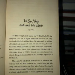 Bạn văn 2 - Nguyễn Quang Lập 1021911