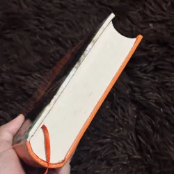 Tiếng chim hót trong bụi mận gai 1029325