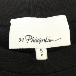 Áo thun 3.1 Phillip Lim - Hàng hiệu Authentic 775425