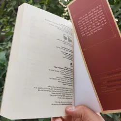 Các Triều Đại Việt Nam 925344