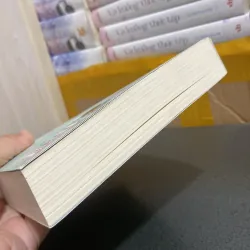 (Ngôn tình) - Định mệnh dưới mưa - Khang Thành 973526