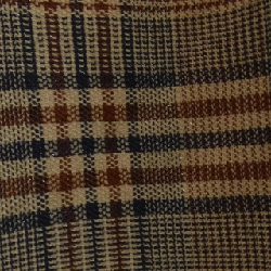 【Mã giảm giá】Quần Max Mara STUDIO 654083