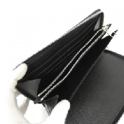 Ví tổ chức Zippy Louis Vuitton Damier Graphite (Rope) N61214 - Hàng hiệu Chính hãng 806682