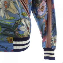 Gucci GUCCI 682428 Z486M Áo khoác - Hàng hiệu Chính hãng 823644