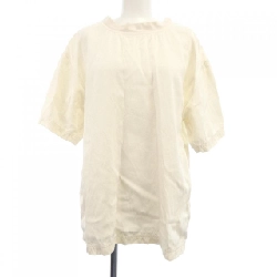 Bottega Veneta - Hàng hiệu Authentic