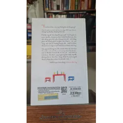 nỗi buồn đàn ông - Lê Văn Nghĩa 405346