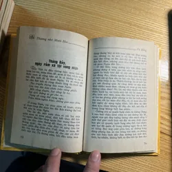 Thương nhớ mười hai 689499