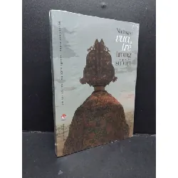 [Sách Cũ SCGR] Những vị vua trẻ trong sử Việt mới 100% HCM1209 Nguyễn Huy Thắng - Nguyễn Quốc Tín - Nguyễn Như Mai LỊCH SỬ - CHÍNH TRỊ - TRIẾT HỌC