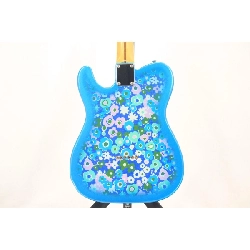 ＴＯＫＡＩ ＡＴＥ－１０１ＢＦ - Hàng hiệu Authentic 878407