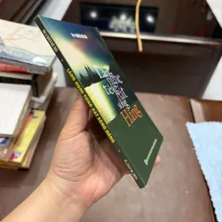 Lắng Nghe Tiếng Hát Sông Hằng – Bác sĩ Quách Huệ Trân - K2 996911