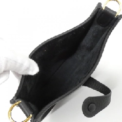 【Sản phẩm chưa sử dụng】Hermès Évelyne Amazon 16cm 069426CC Túi đeo vai 610407