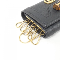Gucci GUCCI DIANA 658636 17Q0T ví đựng chìa khóa 623310