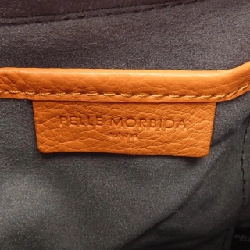 Túi PELLE MORBIDA - Hàng hiệu Chính hãng 831924