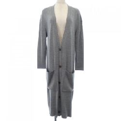 Balenciaga BALENCIAGA 436224 T1352 Áo khoác cardigan