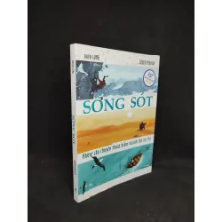 [59K/kg] Sống sót mới 90% HCM2104 377938