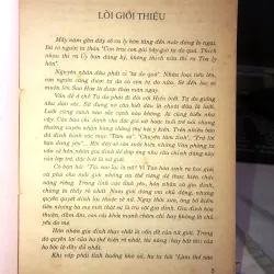 Bách khoa phụ nữ trẻ 1031959