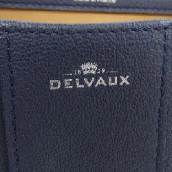 Túi DELVAUX BRILLANT AA0406AAU 658077