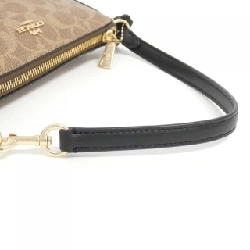 Túi Coach CW426 - Hàng hiệu Chính hãng 769112