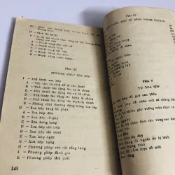 PHƯƠNG PHÁP XOA BÓP Y HỌC DÂN TỘC  780466