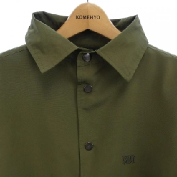 KUSTOMSTYLE Jacket - Hàng hiệu Authentic 898655