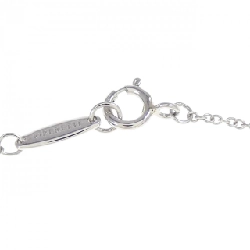 Tiffany By The Yard 3P Vòng tay 666363