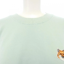 【Mã giảm giá】Maison Kitsune MAISON KITSUNE Áo nỉ 637327