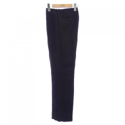 【Mã giảm giá】The Row Quần