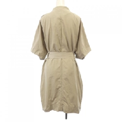 【Mã giảm giá】FIIXXED STUDIOS Đầm 649806