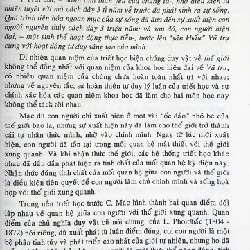 Nhập môn Lôgích học 14012