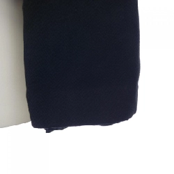 COMME des GARCONS RL-J027 Jacket - Hàng hiệu Authentic 902260