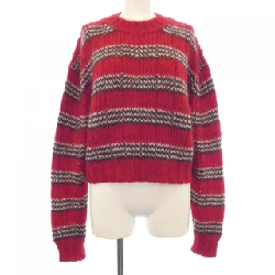 Áo len PRADA P24Q0M