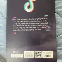 sách tiktok cho người mới xây kênh 712251