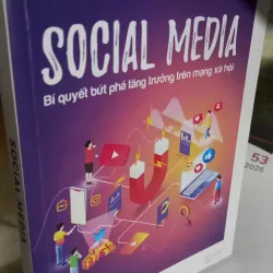 bí quyết bứt phá kinh doanh online