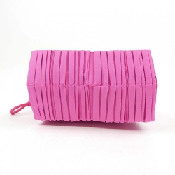 Túi xách PLEATS PLEASE PP54-AG661-22 - Hàng hiệu Chính hãng 832362