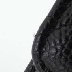 Ví Chanel Timeless Classic Line AP0250 - Hàng hiệu Authentic 771560