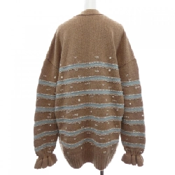 CHANEL LOOK32 P78456K11314 Áo khoác - Hàng hiệu Chính hãng 824762