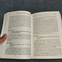 BIÊN NIÊN SỰ KIỆN LỊCH SỬ QUÂN KHÍ TẬP 2 466003
