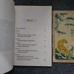 Một chuyến du hành đến đàng ngoài năm 1688 745641