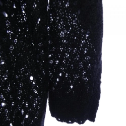 Áo khoác dài INGEBORG 629634