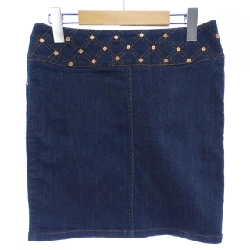 【Mã giảm giá】Váy CELINE 654089