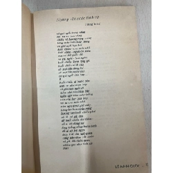 Ngày mai còn lại một mình tôi - Lê Minh Quốc 929228