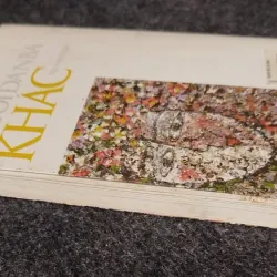 Người đàn bà khác- của tác giả Trịnh Y Thư, 1023102