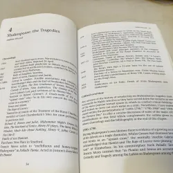 [Sách 2hand từ US] Like new 90% - Teaching Shakespeare and Early Modern Dramatists 800445