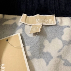 Chân váy Micheal Kors (new tag)  445768