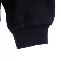 Balenciaga BALENCIAGA 767857 TPVN3 UNISEX Áo khoác - Hàng hiệu Chính hãng 889482