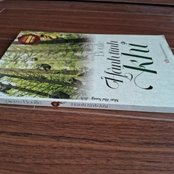 Hành tinh khỉ  494995