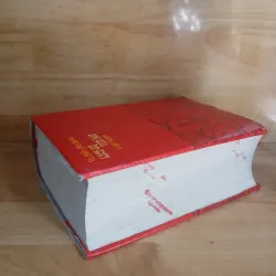 Từ Điển Địa Danh Lịch Sử Văn Hóa Việt Nam - Nguyễn Văn Tân 788011