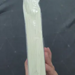 "Cùng cha tới Auschwitz" (seal)- Jeremy Dronfield 790158