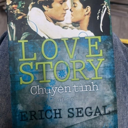 Love story 1 352526